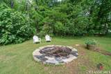 1130 Latham Drive - Photo 72