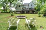 1130 Latham Drive - Photo 74