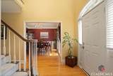 1130 Latham Drive - Photo 7