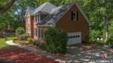 1130 Latham Drive - Photo 84