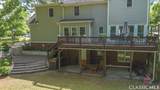 1130 Latham Drive - Photo 91