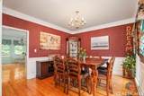 1130 Latham Drive - Photo 9