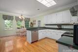 1130 Latham Drive - Photo 11