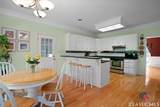 1130 Latham Drive - Photo 14