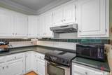 1130 Latham Drive - Photo 18