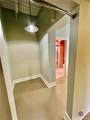 1295 Broad Street - Photo 11