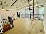 1295 Broad Street - Photo 15