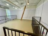 1295 Broad Street - Photo 16
