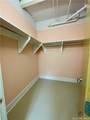 1295 Broad Street - Photo 17