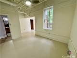 1295 Broad Street - Photo 19