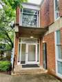 1295 Broad Street - Photo 2
