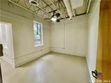 1295 Broad Street - Photo 20