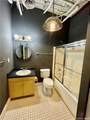 1295 Broad Street - Photo 21