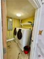 1295 Broad Street - Photo 22