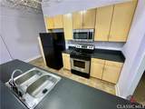 1295 Broad Street - Photo 23