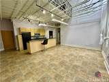 1295 Broad Street - Photo 24