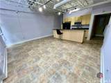 1295 Broad Street - Photo 25