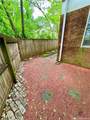 1295 Broad Street - Photo 3
