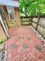 1295 Broad Street - Photo 4