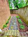 1295 Broad Street - Photo 5