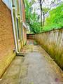 1295 Broad Street - Photo 6
