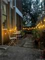 1295 Broad Street - Photo 7