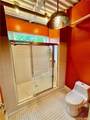 1295 Broad Street - Photo 9