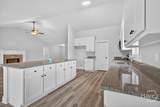 3269 Broadnax Mill Road - Photo 20
