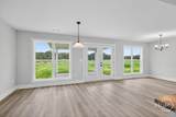 3269 Broadnax Mill Road - Photo 21