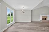 3269 Broadnax Mill Road - Photo 23