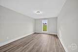 3269 Broadnax Mill Road - Photo 34