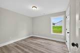 3269 Broadnax Mill Road - Photo 37