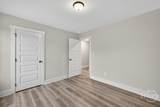 3269 Broadnax Mill Road - Photo 39