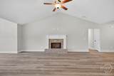 3269 Broadnax Mill Road - Photo 11