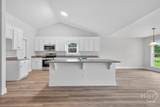 3269 Broadnax Mill Road - Photo 14