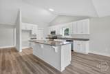 3269 Broadnax Mill Road - Photo 15