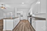 3269 Broadnax Mill Road - Photo 17