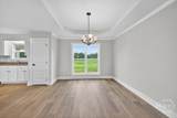 3261 Broadnax Mill Road - Photo 20