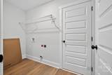 3261 Broadnax Mill Road - Photo 25