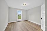 3261 Broadnax Mill Road - Photo 36
