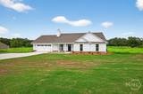 3261 Broadnax Mill Road - Photo 4