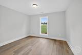 3261 Broadnax Mill Road - Photo 39