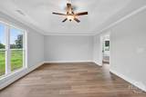 3261 Broadnax Mill Road - Photo 46