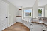 3261 Broadnax Mill Road - Photo 54