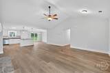 3261 Broadnax Mill Road - Photo 9
