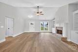 3261 Broadnax Mill Road - Photo 11