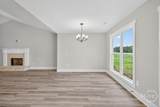 3251 Broadnax Mill Road - Photo 21
