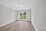 3251 Broadnax Mill Road - Photo 29