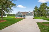 3251 Broadnax Mill Road - Photo 4