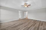 3251 Broadnax Mill Road - Photo 45
